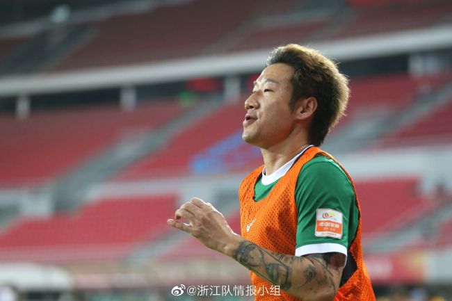 斯巴达克大尺度做爰床戏